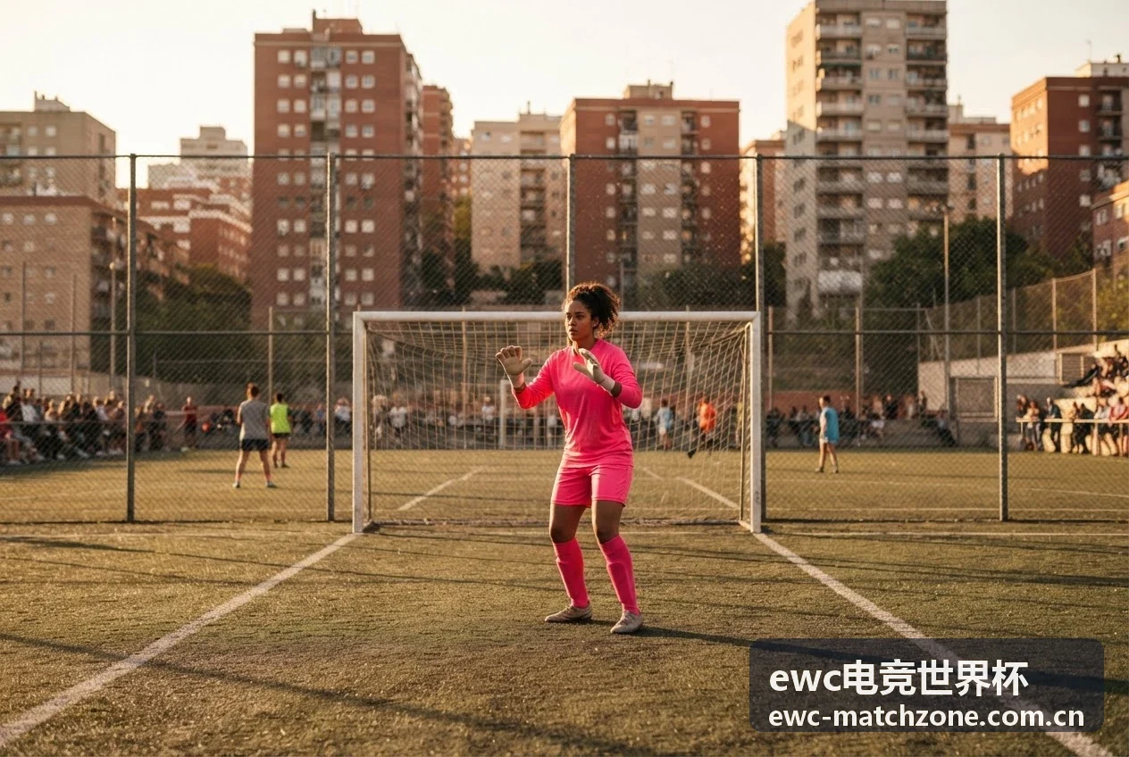 ewc电竞世界杯赛事直播